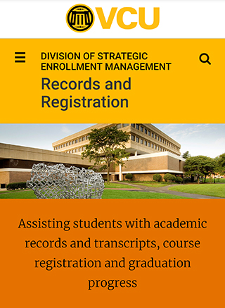 Brent Monseur posing in front of a night sky backdrop and a hospital bed